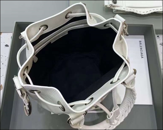 49ffea91eb643c3060fb7eddf2d36691_1673275412_7991.jpg 49ffea91eb643c3060fb7eddf2d36691_1673275412_7991.jpg