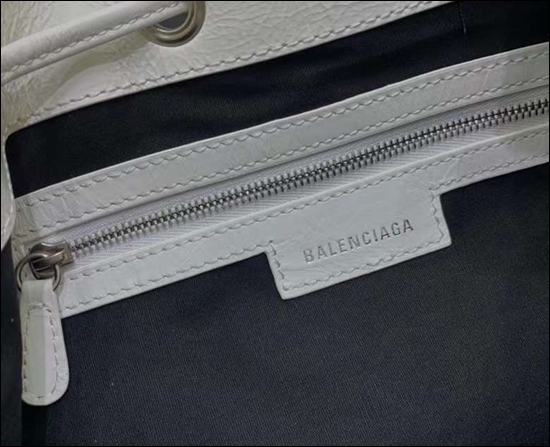 49ffea91eb643c3060fb7eddf2d36691_1673275413_0758.jpg 49ffea91eb643c3060fb7eddf2d36691_1673275413_0758.jpg