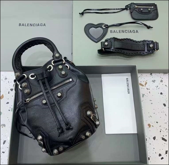 49ffea91eb643c3060fb7eddf2d36691_1673275432_7023.jpg 49ffea91eb643c3060fb7eddf2d36691_1673275432_7023.jpg