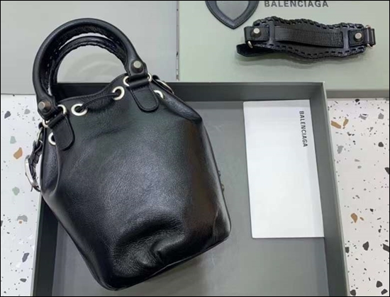 49ffea91eb643c3060fb7eddf2d36691_1673275432_9454.jpg 49ffea91eb643c3060fb7eddf2d36691_1673275432_9454.jpg