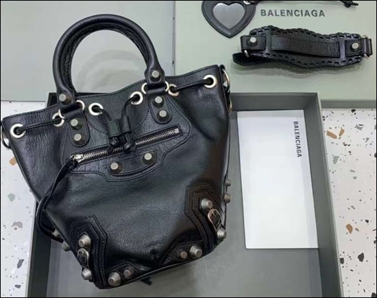 49ffea91eb643c3060fb7eddf2d36691_1673275433_2518.jpg 49ffea91eb643c3060fb7eddf2d36691_1673275433_2518.jpg