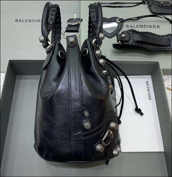 49ffea91eb643c3060fb7eddf2d36691_1673275448_4864.jpg 49ffea91eb643c3060fb7eddf2d36691_1673275448_4864.jpg