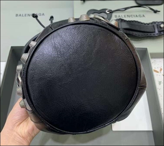 49ffea91eb643c3060fb7eddf2d36691_1673275448_7578.jpg 49ffea91eb643c3060fb7eddf2d36691_1673275448_7578.jpg