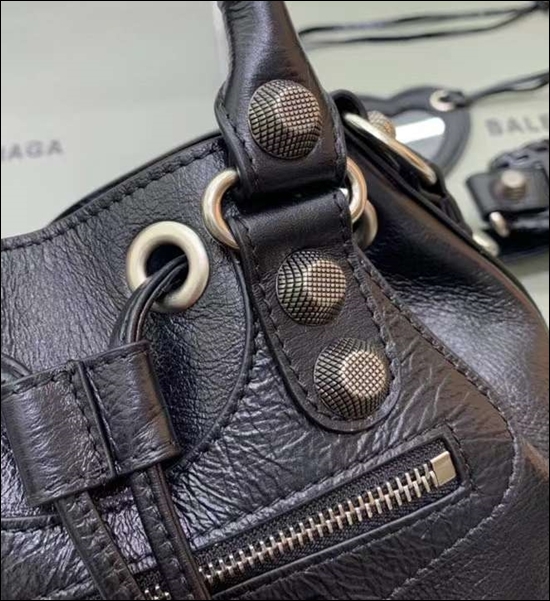 49ffea91eb643c3060fb7eddf2d36691_1673275449_1556.jpg 49ffea91eb643c3060fb7eddf2d36691_1673275449_1556.jpg