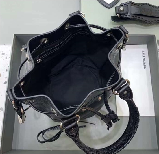 49ffea91eb643c3060fb7eddf2d36691_1673275464_8153.jpg 49ffea91eb643c3060fb7eddf2d36691_1673275464_8153.jpg