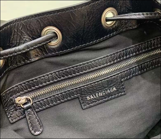 49ffea91eb643c3060fb7eddf2d36691_1673275465_3355.jpg 49ffea91eb643c3060fb7eddf2d36691_1673275465_3355.jpg