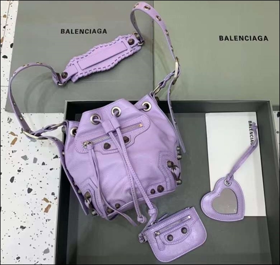 49ffea91eb643c3060fb7eddf2d36691_1673275494_8911.jpg 49ffea91eb643c3060fb7eddf2d36691_1673275494_8911.jpg