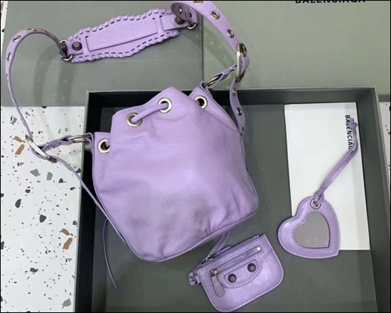 49ffea91eb643c3060fb7eddf2d36691_1673275495_172.jpg 49ffea91eb643c3060fb7eddf2d36691_1673275495_172.jpg