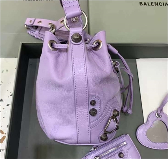 49ffea91eb643c3060fb7eddf2d36691_1673275523_8458.jpg 49ffea91eb643c3060fb7eddf2d36691_1673275523_8458.jpg