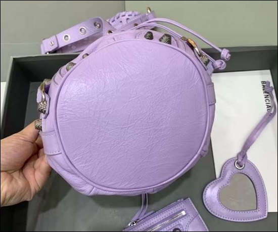 49ffea91eb643c3060fb7eddf2d36691_1673275524_0815.jpg 49ffea91eb643c3060fb7eddf2d36691_1673275524_0815.jpg