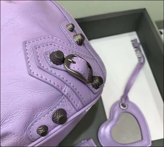 49ffea91eb643c3060fb7eddf2d36691_1673275524_3424.jpg 49ffea91eb643c3060fb7eddf2d36691_1673275524_3424.jpg