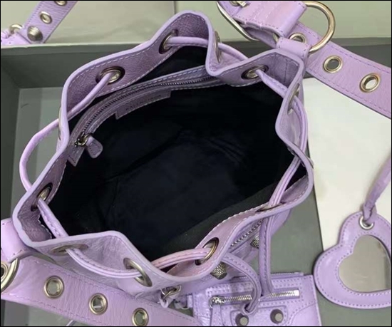 49ffea91eb643c3060fb7eddf2d36691_1673275543_0113.jpg 49ffea91eb643c3060fb7eddf2d36691_1673275543_0113.jpg