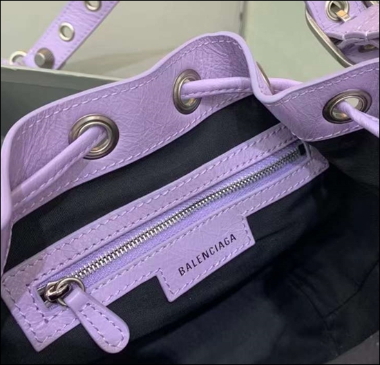 49ffea91eb643c3060fb7eddf2d36691_1673275543_3159.jpg 49ffea91eb643c3060fb7eddf2d36691_1673275543_3159.jpg