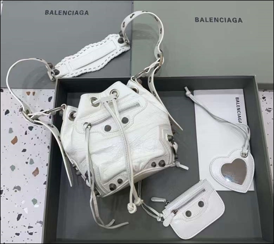 49ffea91eb643c3060fb7eddf2d36691_1673275565_6567.jpg 49ffea91eb643c3060fb7eddf2d36691_1673275565_6567.jpg