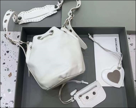 49ffea91eb643c3060fb7eddf2d36691_1673275565_9657.jpg 49ffea91eb643c3060fb7eddf2d36691_1673275565_9657.jpg