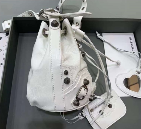 49ffea91eb643c3060fb7eddf2d36691_1673275566_2167.jpg 49ffea91eb643c3060fb7eddf2d36691_1673275566_2167.jpg