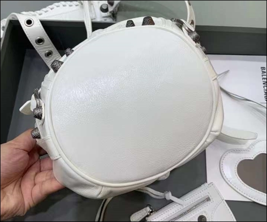 49ffea91eb643c3060fb7eddf2d36691_1673275591_5604.jpg 49ffea91eb643c3060fb7eddf2d36691_1673275591_5604.jpg