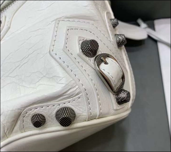 49ffea91eb643c3060fb7eddf2d36691_1673275591_8701.jpg 49ffea91eb643c3060fb7eddf2d36691_1673275591_8701.jpg