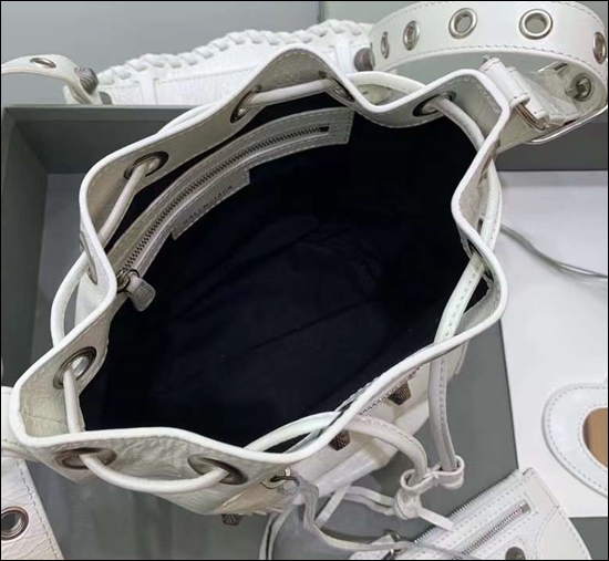 49ffea91eb643c3060fb7eddf2d36691_1673275593_1887.jpg 49ffea91eb643c3060fb7eddf2d36691_1673275593_1887.jpg