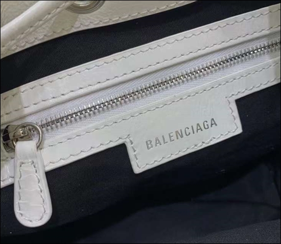 49ffea91eb643c3060fb7eddf2d36691_1673275594_6405.jpg 49ffea91eb643c3060fb7eddf2d36691_1673275594_6405.jpg