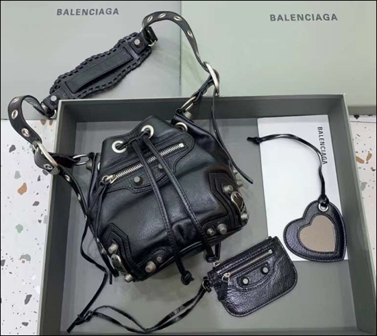 49ffea91eb643c3060fb7eddf2d36691_1673275626_9835.jpg 49ffea91eb643c3060fb7eddf2d36691_1673275626_9835.jpg