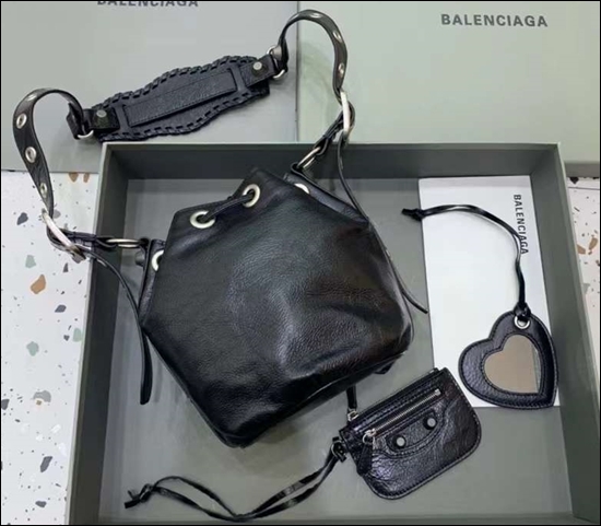 49ffea91eb643c3060fb7eddf2d36691_1673275627_251.jpg 49ffea91eb643c3060fb7eddf2d36691_1673275627_251.jpg