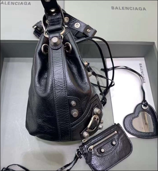 49ffea91eb643c3060fb7eddf2d36691_1673275627_5871.jpg 49ffea91eb643c3060fb7eddf2d36691_1673275627_5871.jpg