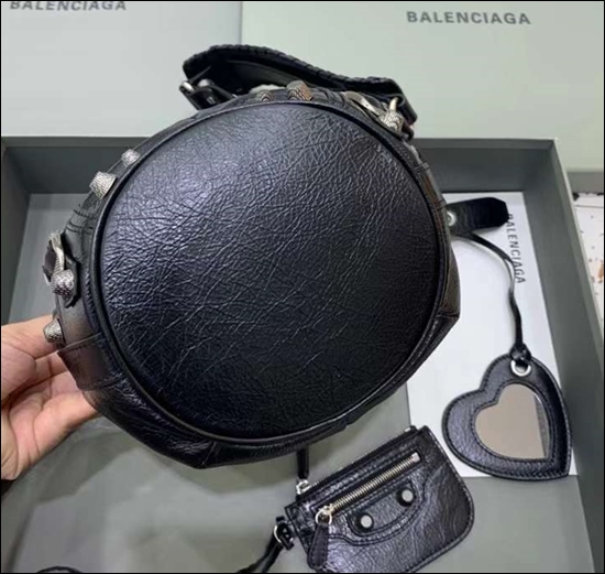 49ffea91eb643c3060fb7eddf2d36691_1673275627_888.jpg 49ffea91eb643c3060fb7eddf2d36691_1673275627_888.jpg