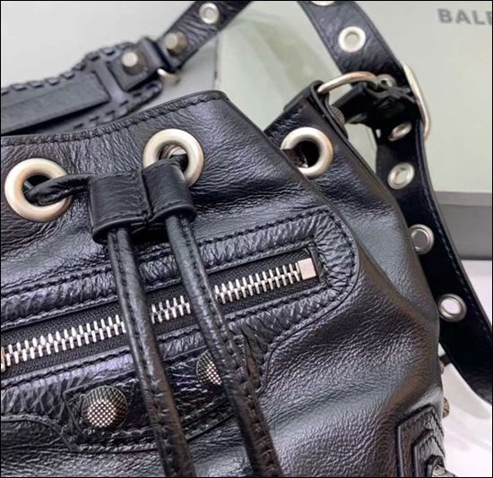 49ffea91eb643c3060fb7eddf2d36691_1673275628_3012.jpg 49ffea91eb643c3060fb7eddf2d36691_1673275628_3012.jpg