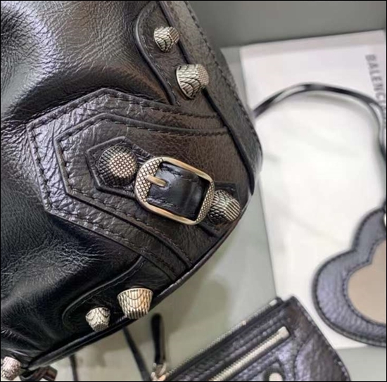 49ffea91eb643c3060fb7eddf2d36691_1673275628_6461.jpg 49ffea91eb643c3060fb7eddf2d36691_1673275628_6461.jpg