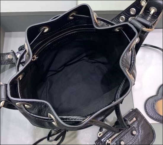 49ffea91eb643c3060fb7eddf2d36691_1673275628_9239.jpg 49ffea91eb643c3060fb7eddf2d36691_1673275628_9239.jpg