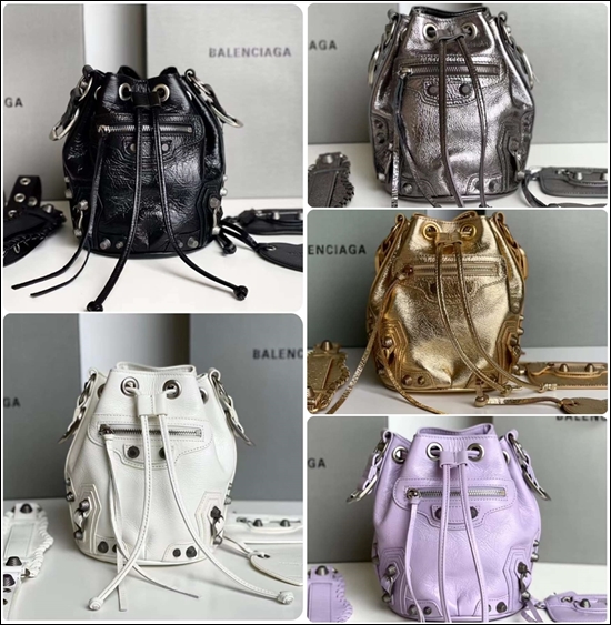 4a0531427d2fdbd420d9162552512ce8_1674113488_6488.jpg 4a0531427d2fdbd420d9162552512ce8_1674113488_6488.jpg