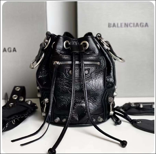 4a0531427d2fdbd420d9162552512ce8_1674113494_178.jpg 4a0531427d2fdbd420d9162552512ce8_1674113494_178.jpg