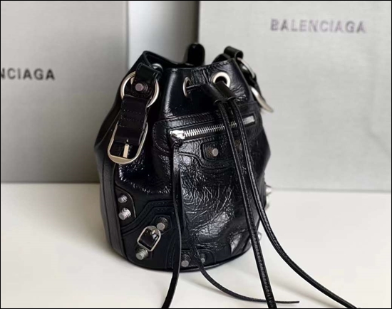 4a0531427d2fdbd420d9162552512ce8_1674113494_4686.jpg 4a0531427d2fdbd420d9162552512ce8_1674113494_4686.jpg