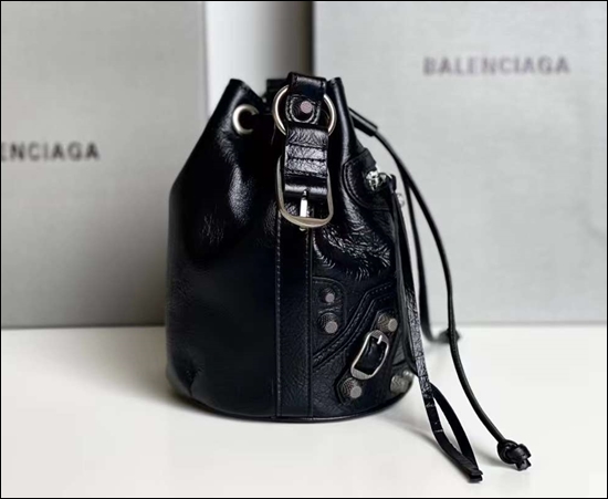 4a0531427d2fdbd420d9162552512ce8_1674113494_977.jpg 4a0531427d2fdbd420d9162552512ce8_1674113494_977.jpg