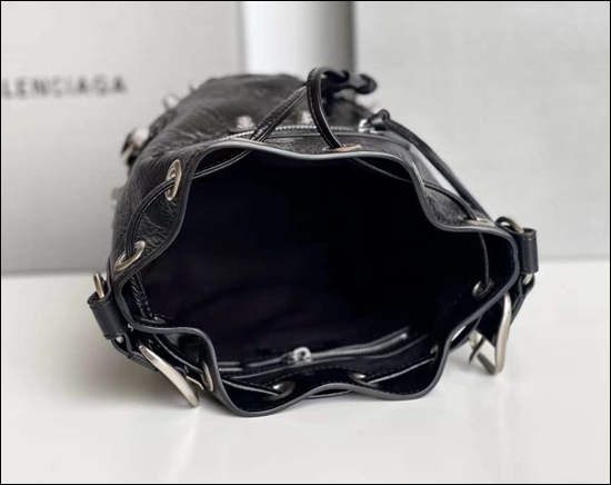 4a0531427d2fdbd420d9162552512ce8_1674113495_2163.jpg 4a0531427d2fdbd420d9162552512ce8_1674113495_2163.jpg