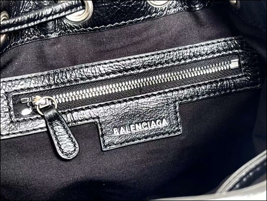 4a0531427d2fdbd420d9162552512ce8_1674113495_8904.jpg 4a0531427d2fdbd420d9162552512ce8_1674113495_8904.jpg