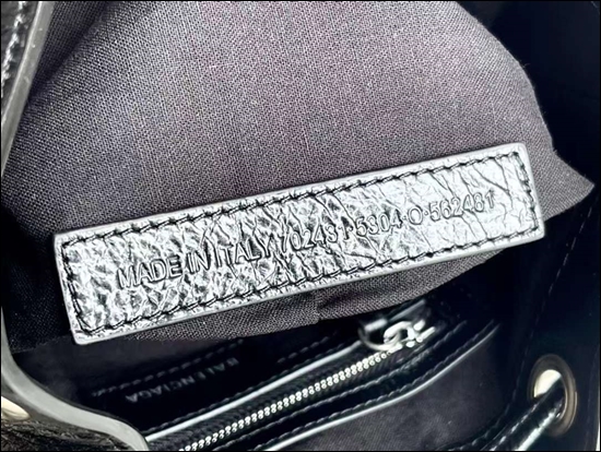 4a0531427d2fdbd420d9162552512ce8_1674113496_6242.jpg 4a0531427d2fdbd420d9162552512ce8_1674113496_6242.jpg