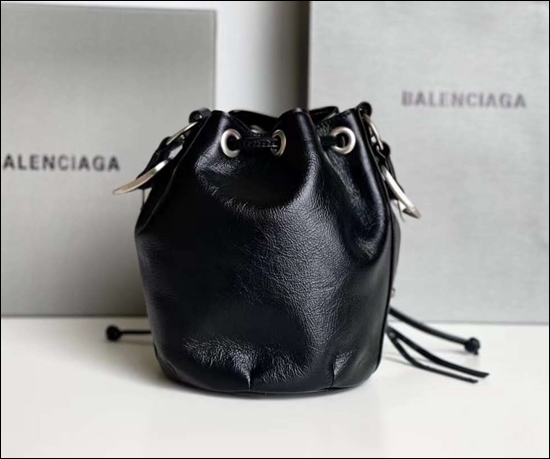 4a0531427d2fdbd420d9162552512ce8_1674113498_6776.jpg 4a0531427d2fdbd420d9162552512ce8_1674113498_6776.jpg