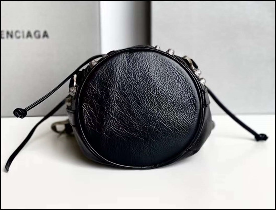 4a0531427d2fdbd420d9162552512ce8_1674113498_9658.jpg 4a0531427d2fdbd420d9162552512ce8_1674113498_9658.jpg