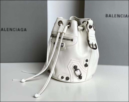 4a0531427d2fdbd420d9162552512ce8_1674113505_8674.jpg 4a0531427d2fdbd420d9162552512ce8_1674113505_8674.jpg