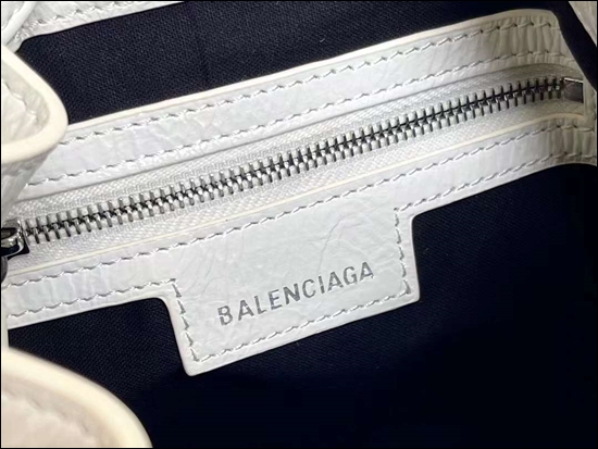 4a0531427d2fdbd420d9162552512ce8_1674113506_1155.jpg 4a0531427d2fdbd420d9162552512ce8_1674113506_1155.jpg