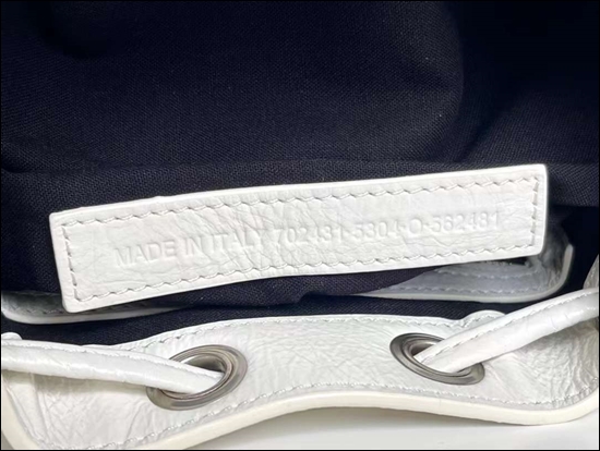 4a0531427d2fdbd420d9162552512ce8_1674113506_3674.jpg 4a0531427d2fdbd420d9162552512ce8_1674113506_3674.jpg