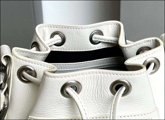 4a0531427d2fdbd420d9162552512ce8_1674113506_6647.jpg 4a0531427d2fdbd420d9162552512ce8_1674113506_6647.jpg