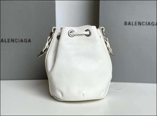 4a0531427d2fdbd420d9162552512ce8_1674113508_995.jpg 4a0531427d2fdbd420d9162552512ce8_1674113508_995.jpg