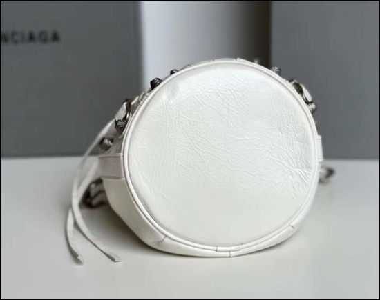 4a0531427d2fdbd420d9162552512ce8_1674113509_7024.jpg 4a0531427d2fdbd420d9162552512ce8_1674113509_7024.jpg