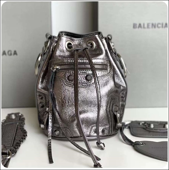 4a0531427d2fdbd420d9162552512ce8_1674113516_5404.jpg 4a0531427d2fdbd420d9162552512ce8_1674113516_5404.jpg