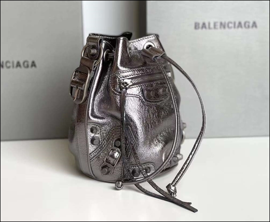 4a0531427d2fdbd420d9162552512ce8_1674113516_8397.jpg 4a0531427d2fdbd420d9162552512ce8_1674113516_8397.jpg