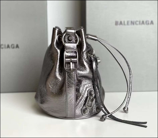 4a0531427d2fdbd420d9162552512ce8_1674113517_1398.jpg 4a0531427d2fdbd420d9162552512ce8_1674113517_1398.jpg