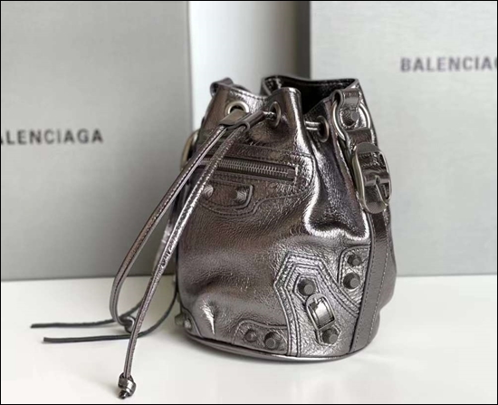 4a0531427d2fdbd420d9162552512ce8_1674113517_5171.jpg 4a0531427d2fdbd420d9162552512ce8_1674113517_5171.jpg